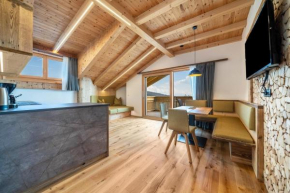 Haughof Apartement Lärchenweide